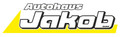 Autohaus Jakob GmbH